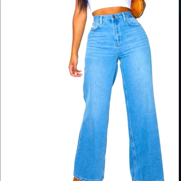 Ordered the wrong size - Picture 1 of 2